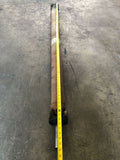 2004 - 2008 FORD PICKUP F150 Rear Drive Propeller Shaft A/T New Style 5.4L G