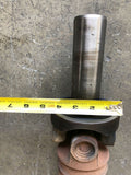 2004 - 2008 FORD PICKUP F150 Rear Drive Propeller Shaft A/T New Style 5.4L G