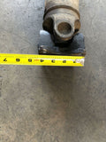 2004 - 2008 FORD PICKUP F150 Rear Drive Propeller Shaft A/T New Style 5.4L G