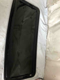 1997 - 2014 FORD PICKUP F150 Sun Roof Glass Only Roof Mounted New Style G