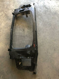 2004 2005 FORD PICKUP F150 Radiator Frame Support Bracket Panel 5.4L A/T 4x4 G