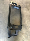2004 2005 FORD PICKUP F150 Radiator Frame Support Bracket Panel 5.4L A/T 4x4 G