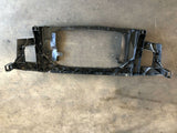 2004 2005 FORD PICKUP F150 Radiator Frame Support Bracket Panel 5.4L A/T 4x4 G