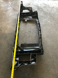2004 2005 FORD PICKUP F150 Radiator Frame Support Bracket Panel 5.4L A/T 4x4 G