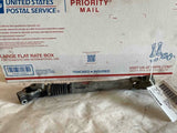 2004 FORD PICKUP F150 Intermediate Steering Column Shaft A/T 5.4L New Style G