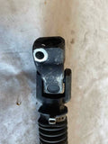2004 FORD PICKUP F150 Intermediate Steering Column Shaft A/T 5.4L New Style G