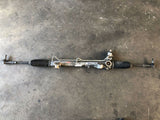 2004 - 2008 FORD PICKUP F150 Power Steering Gear Rack 7 Pinion 4x4 New Style G