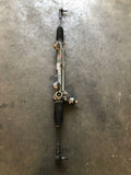 2004 - 2008 FORD PICKUP F150 Power Steering Gear Rack 7 Pinion 4x4 New Style G