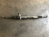 2004 - 2008 FORD PICKUP F150 Power Steering Gear Rack 7 Pinion 4x4 New Style G