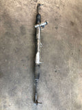 2004 - 2008 FORD PICKUP F150 Power Steering Gear Rack 7 Pinion 4x4 New Style G