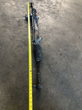 2004 - 2008 FORD PICKUP F150 Power Steering Gear Rack 7 Pinion 4x4 New Style G