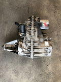 2004 - 2008 FORD PICKUP F150 Transfer Case New Style Electronic Gear Shifter G