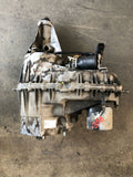 2004 - 2008 FORD PICKUP F150 Transfer Case New Style Electronic Gear Shifter G
