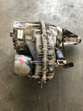 2004 - 2008 FORD PICKUP F150 Transfer Case New Style Electronic Gear Shifter G