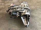 2004 - 2008 FORD PICKUP F150 Transfer Case New Style Electronic Gear Shifter G