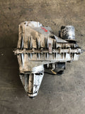 2004 - 2008 FORD PICKUP F150 Transfer Case New Style Electronic Gear Shifter G