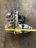 2004 - 2008 FORD PICKUP F150 Transfer Case New Style Electronic Gear Shifter G