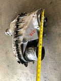 2004 - 2008 FORD PICKUP F150 Transfer Case New Style Electronic Gear Shifter G