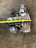 2004 - 2008 FORD PICKUP F150 Transfer Case New Style Electronic Gear Shifter G