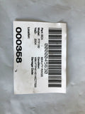 2004 - 2008 FORD PICKUP F150 Transfer Case New Style Electronic Gear Shifter G