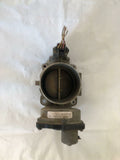 2004 -2009 FORD PICKUP F150 Engine Throttle Body Valve Assembly New Style 5.4L