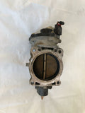 2004 -2009 FORD PICKUP F150 Engine Throttle Body Valve Assembly New Style 5.4L