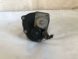 2004 -2009 FORD PICKUP F150 Engine Throttle Body Valve Assembly New Style 5.4L