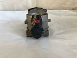 2004 -2009 FORD PICKUP F150 Engine Throttle Body Valve Assembly New Style 5.4L