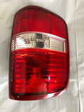 2004 - 2008FORD PICKUP F150 Rear Tail Light lamp Assembly Left Driver Side LH G