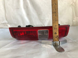 2004 - 2008FORD PICKUP F150 Rear Tail Light lamp Assembly Left Driver Side LH G