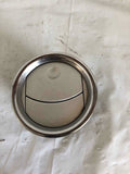 FORD PICKUP F150 2004 Front Dashboard AC Air Conditioner Heater Vents 5.4L G