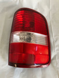 2004 - 2008FORD PICKUP F150 Rear Tail Light lamp Assembly Right Passenger Side
