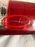 2004 - 2008FORD PICKUP F150 Rear Tail Light lamp Assembly Right Passenger Side