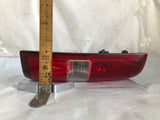 2004 - 2008FORD PICKUP F150 Rear Tail Light lamp Assembly Right Passenger Side