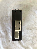 2006 - 2010 TOYOTA SIENNA Outer Mirror Control Module 89430-AE010 Right Side RH