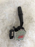 2004 - 2010 TOYOTA SIENNA Wiper Switch Control Lever Combination Switch Control