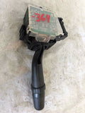 2004 - 2010 TOYOTA SIENNA Wiper Switch Control Lever Combination Switch Control