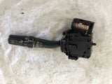 2004 - 2010 TOYOTA SIENNA Wiper Switch Control Lever Combination Switch Control