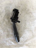 2004 - 2010 TOYOTA SIENNA Wiper Switch Control Lever Combination Switch Control