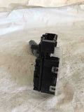 2004 - 2010 TOYOTA SIENNA Wiper Switch Control Lever Combination Switch Control