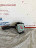 2004 - 2010 TOYOTA SIENNA Wiper Switch Control Lever Combination Switch Control