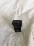 2006 TOYOTA SIENNA Rear Back Sliding Door Switch Control Interior 3.3L FWD Van
