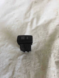2006 TOYOTA SIENNA Rear Back Sliding Door Switch Control Interior 3.3L FWD Van