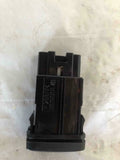 2006 TOYOTA SIENNA Rear Back Sliding Door Switch Control Interior 3.3L FWD Van
