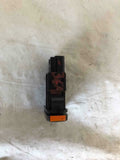 2006 TOYOTA SIENNA Rear Back Sliding Door Switch Control Interior 3.3L FWD Van