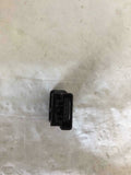 2006 TOYOTA SIENNA Rear Back Sliding Door Switch Control Interior 3.3L FWD Van