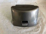 2004-2010 TOYOTA SIENNA Front Dash Black Glovebox Glove Box Assembly Right Side