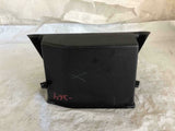 2004-2010 TOYOTA SIENNA Front Dash Black Glovebox Glove Box Assembly Right Side