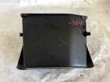 2004-2010 TOYOTA SIENNA Front Dash Black Glovebox Glove Box Assembly Right Side