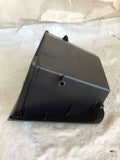 2004-2010 TOYOTA SIENNA Front Dash Black Glovebox Glove Box Assembly Right Side